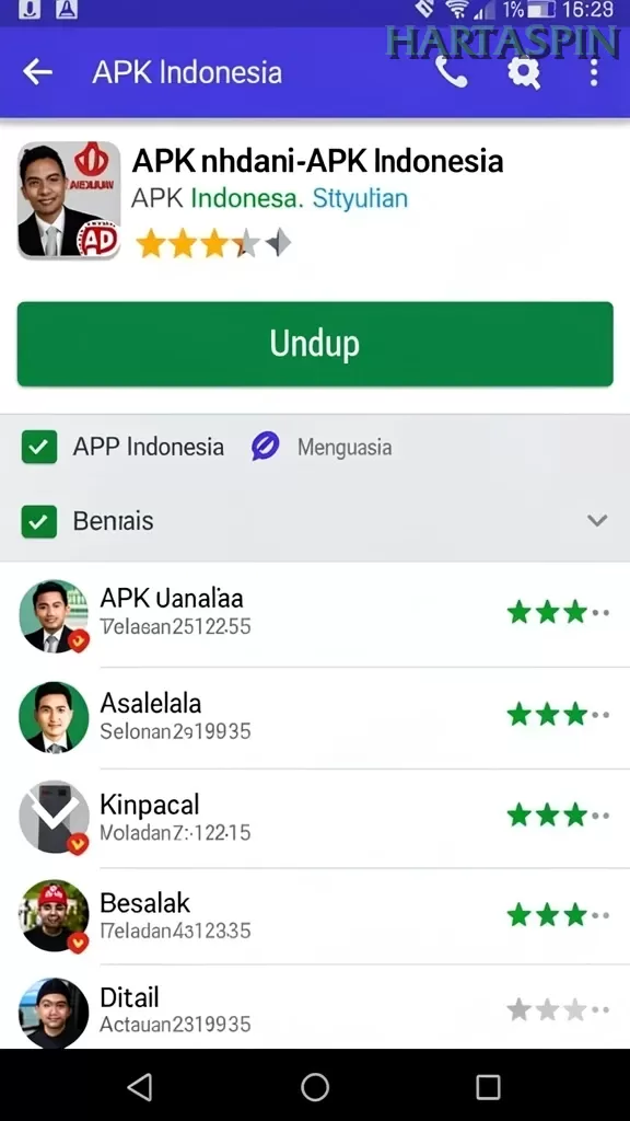 Screenshot bigbet78 nomor 2