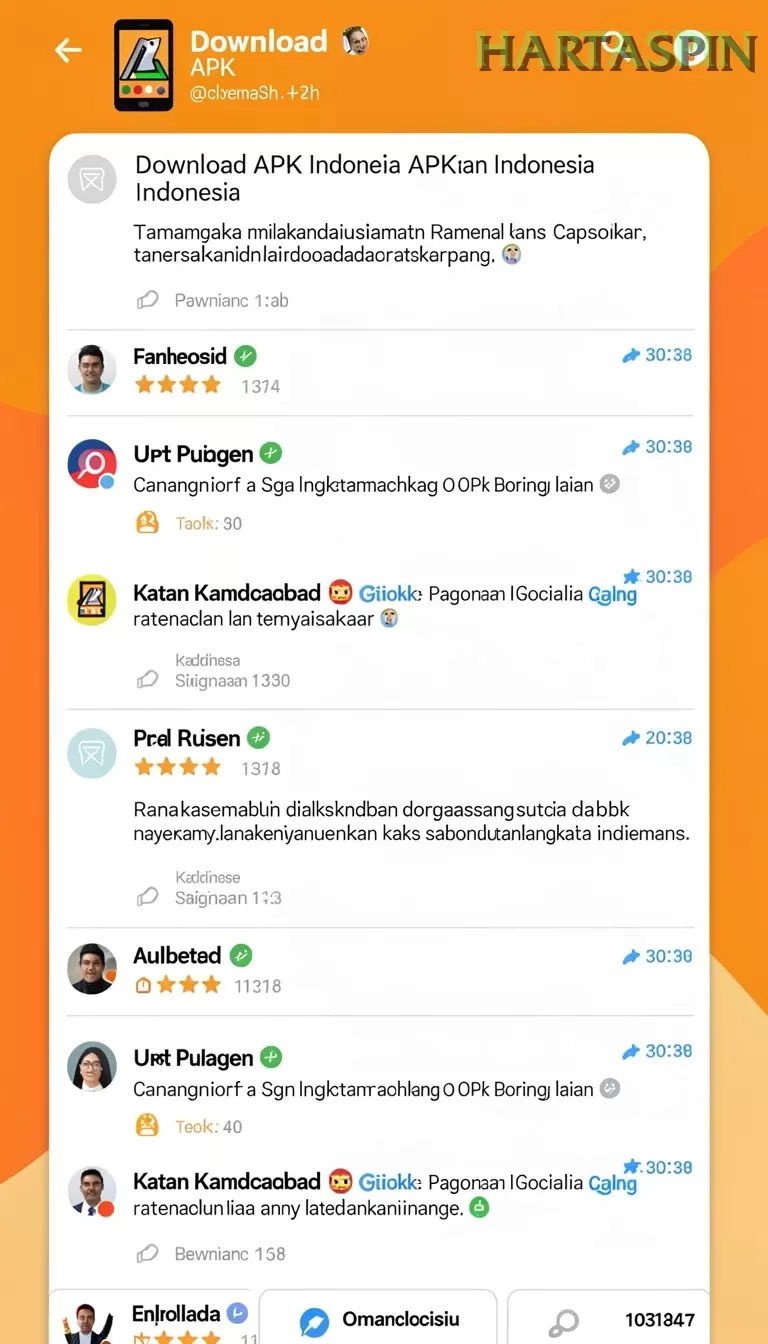 Screenshot meme4d nomor 1