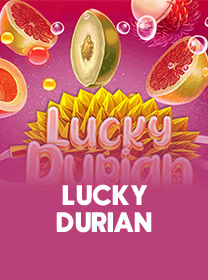 Lucky Durian Terbaru: Review Game dan Tips Bermain — ikon game