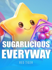 Sugarlicious Every Way Game Terbaru: Review dan Info Lengkap — ikon game