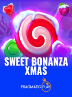 Sweet Bonanza Xmas Terbaru: Review Game dan Link Main — ikon game