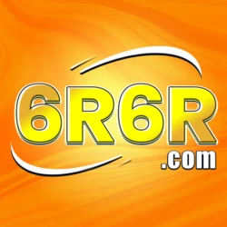 Panduan Lengkap Aplikasi 6r6r untuk Pemula APK Resmi — ikon aplikasi