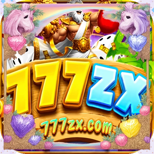 777zx Terbaru: Download APK dan Info Lengkap APK Resmi — ikon aplikasi