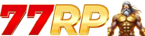 Download 77rp brand APK Terbaru Full Version APK Resmi — ikon aplikasi