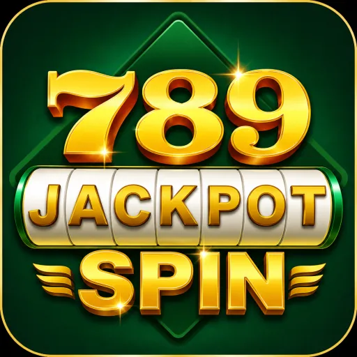 789jackpot APK Full Version untuk Android APK Resmi — ikon aplikasi