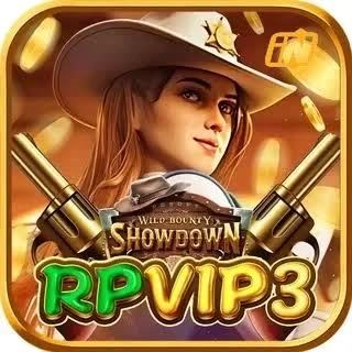 Cara Pasang RPVIP3 di HP Android dengan Benar APK Resmi — ikon aplikasi