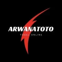 Download arwanatoto APK Terbaru Full Version APK Resmi — ikon aplikasi