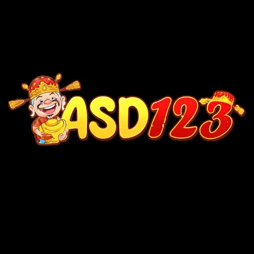 asd123 APK Terbaru 2026 untuk Semua Perangkat APK Resmi — ikon aplikasi