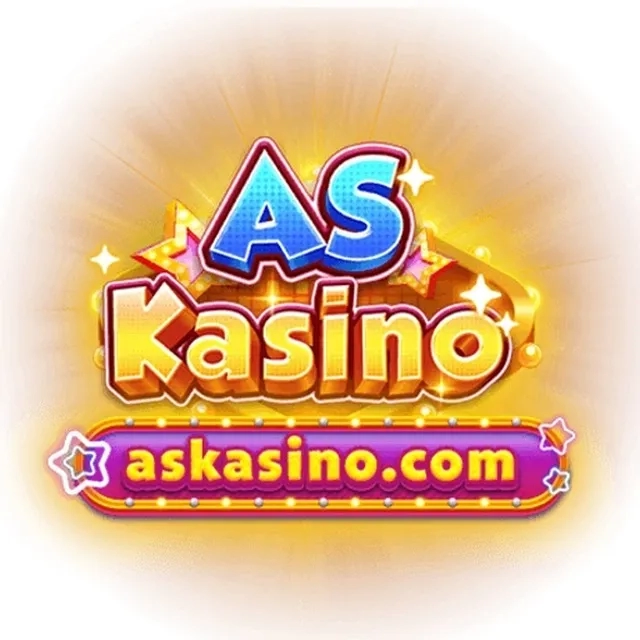 Review Lengkap Aplikasi askasino Terbaru APK Resmi — ikon aplikasi