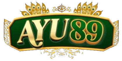 ayu89 APK Versi Terbaru untuk Android 2026 APK Resmi — ikon aplikasi