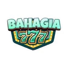 Aplikasi bahagia777 Ringan untuk Android APK Resmi — ikon aplikasi