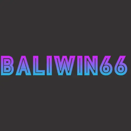 Aplikasi baliwin66 Terbaru untuk Android dan iOS APK Resmi — ikon aplikasi