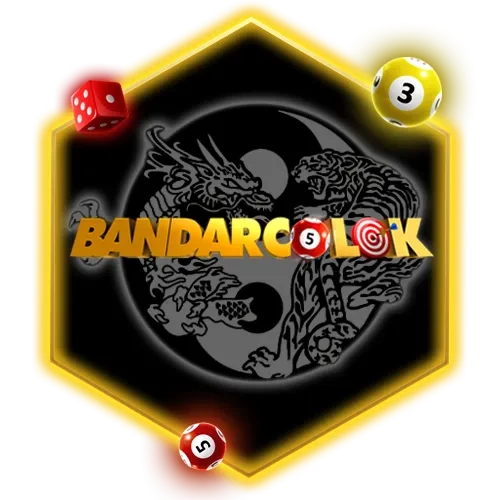 bandarcolok App APK Terbaru APK Resmi — ikon aplikasi