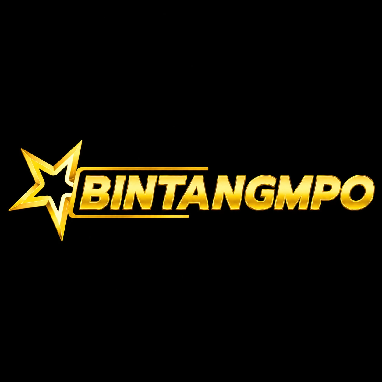 bintangpo App APK Terbaru APK Resmi — ikon aplikasi