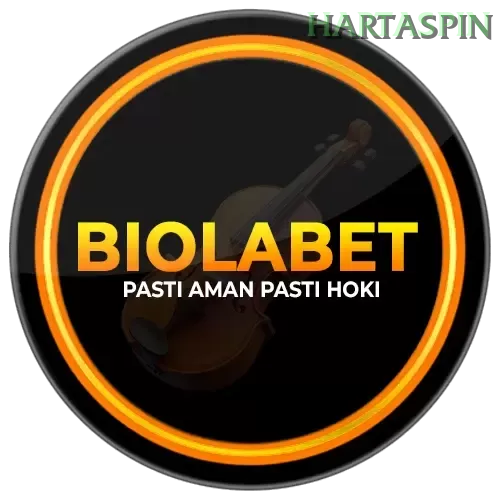 Ikon biolabet