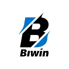 biwin APK Terbaru dengan Fitur Lengkap APK Resmi — ikon aplikasi
