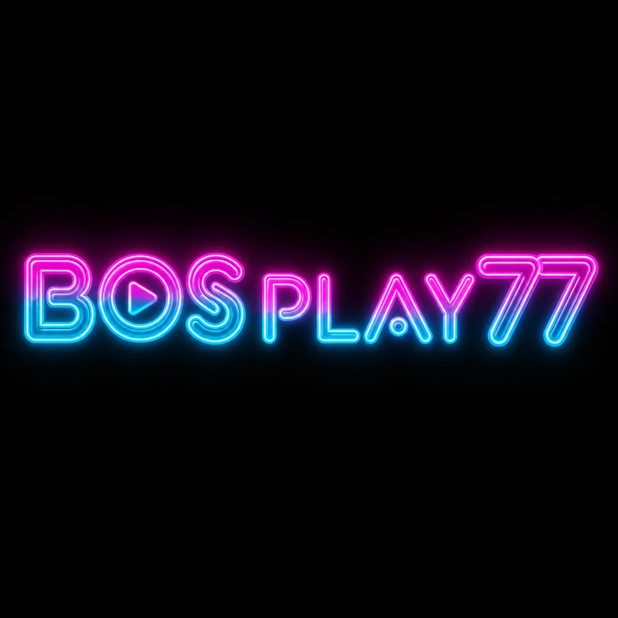 Download bosplay77 APK Terbaru untuk HP Android APK Resmi — ikon aplikasi