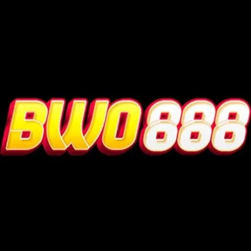 Aplikasi bwo888 Paling Baru untuk Android APK Resmi — ikon aplikasi