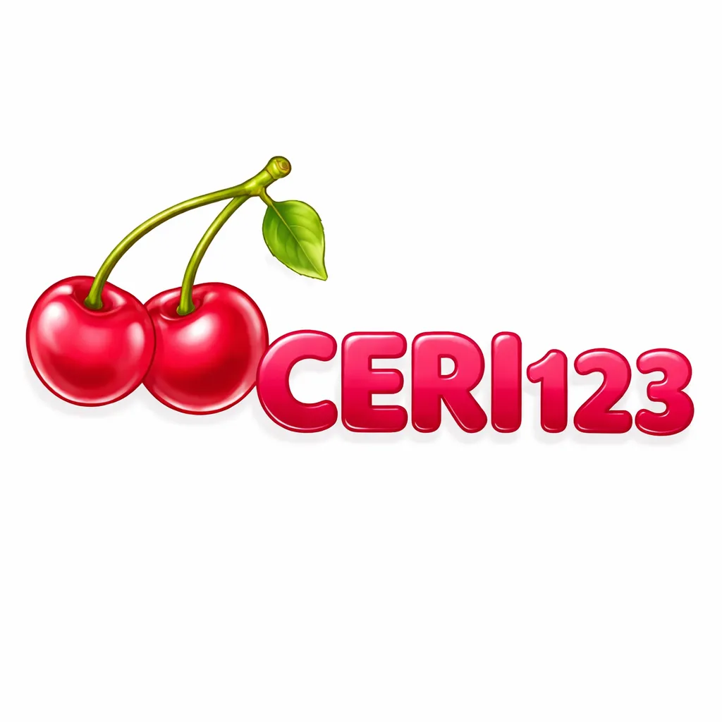 Download ceri123 APK untuk Android APK Resmi — ikon aplikasi