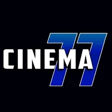 Panduan Lengkap Aplikasi cinema77 untuk Pemula APK Resmi — ikon aplikasi