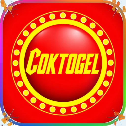 Aplikasi coktogel Terbaik untuk Android dan iOS
