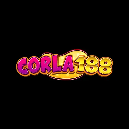 corla188 App Terbaru: Fitur Unggulan dan Download APK Resmi — ikon aplikasi