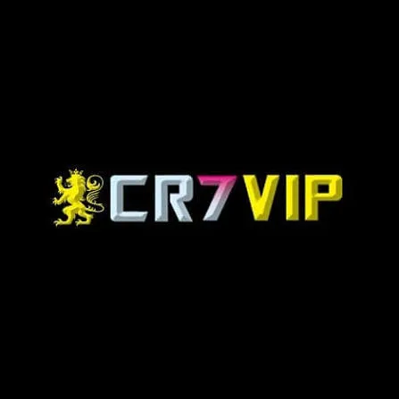 Kelebihan dan Fitur Aplikasi cr7vip Terbaru APK Resmi — ikon aplikasi