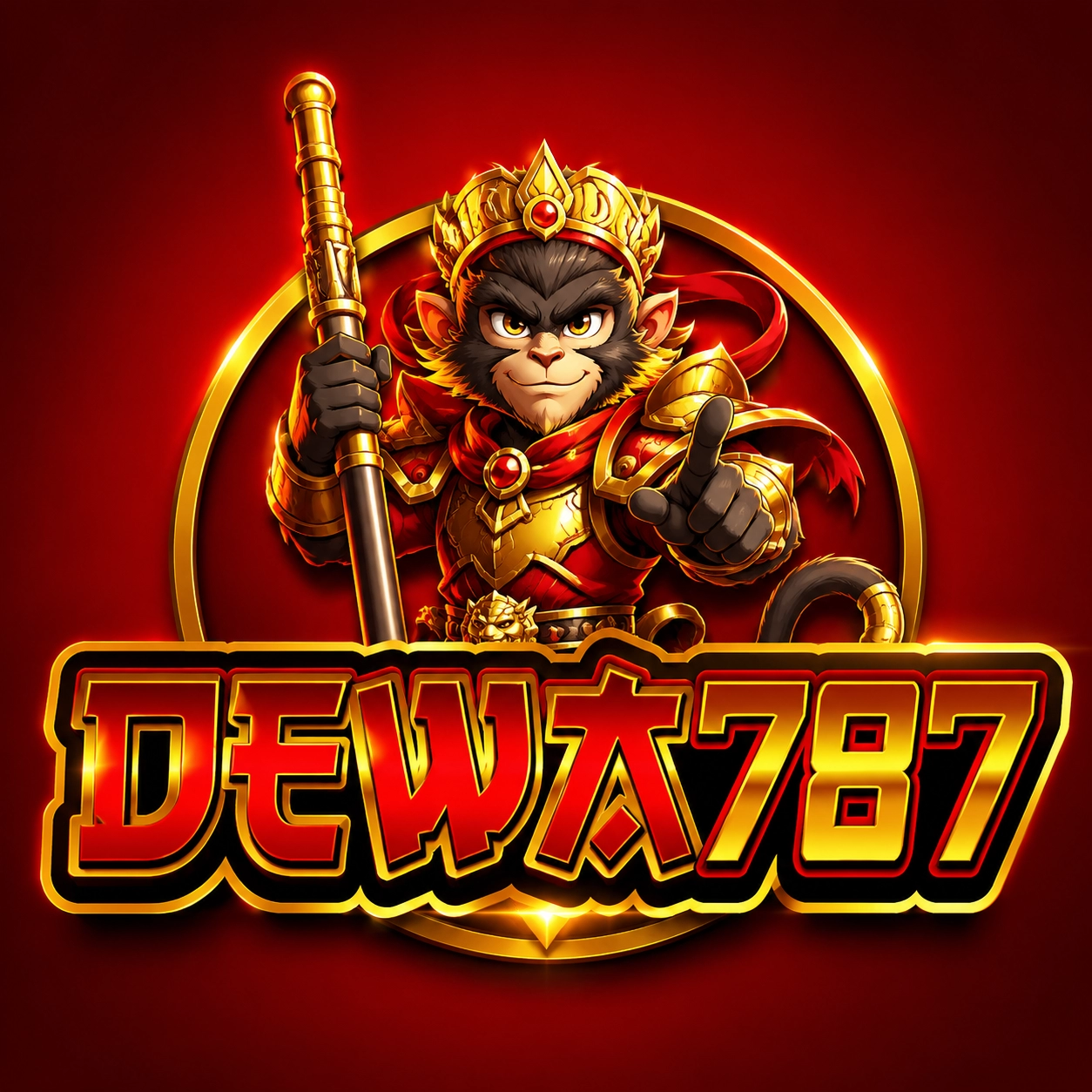 Download dewa787 APK untuk Android APK Resmi — ikon aplikasi