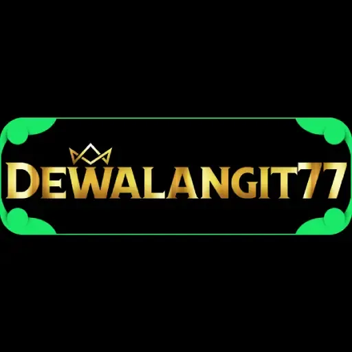 Review Aplikasi dewalangit77 Versi Terbaru
