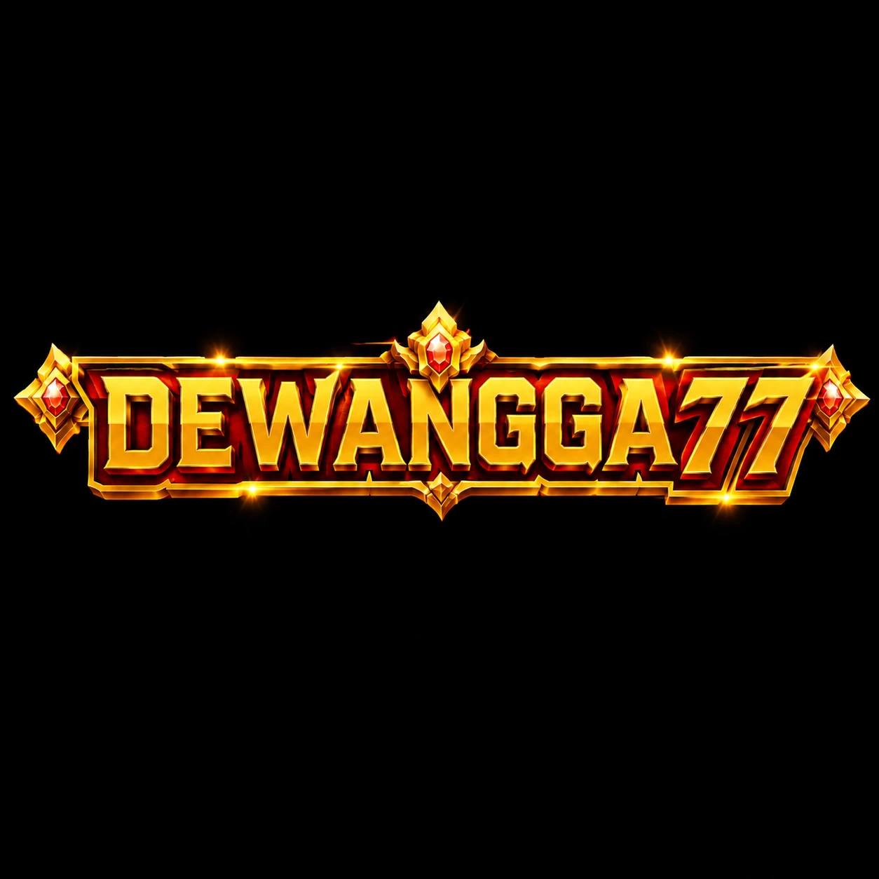 Update Aplikasi dewanaga77 ke Versi Terbaru APK Resmi — ikon aplikasi
