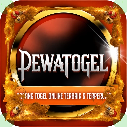 Info Lengkap Aplikasi dewatogel Versi Terbaru APK Resmi — ikon aplikasi