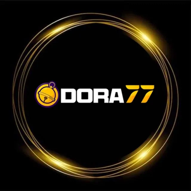 Review Aplikasi dora77 APK Resmi — ikon aplikasi