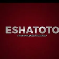 Review Aplikasi eshatoto APK Resmi — ikon aplikasi