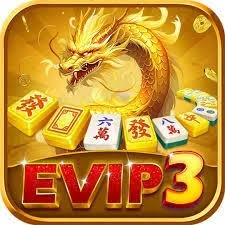 evip3 APK Full Version untuk Android APK Resmi — ikon aplikasi