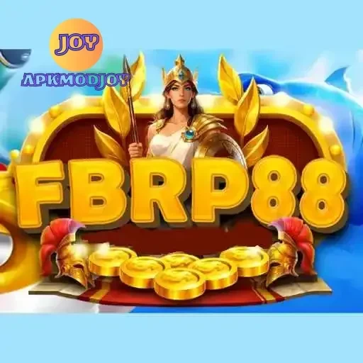 Download fbrp88 APK Terbaru Full Version APK Resmi — ikon aplikasi