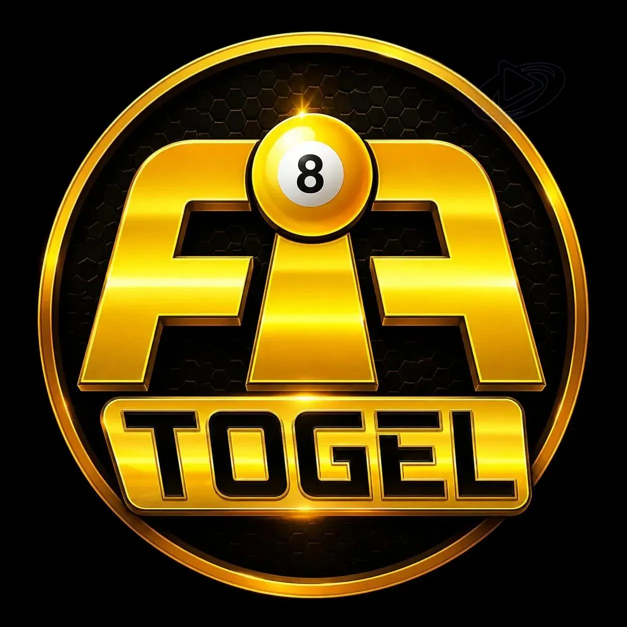Update Aplikasi fiatogel ke Versi Terbaru APK Resmi — ikon aplikasi