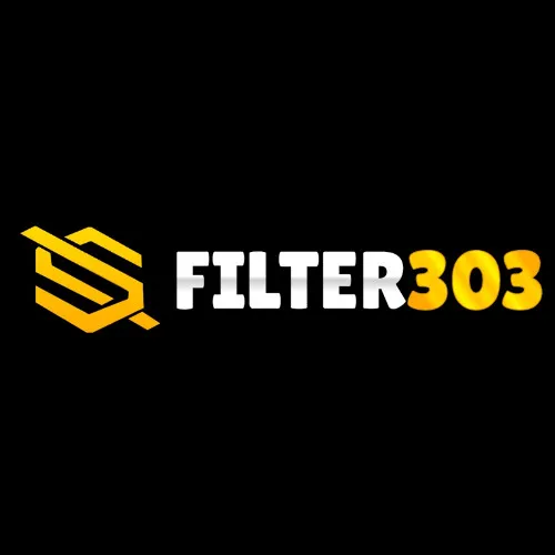 filter303 APK Terbaru untuk Perangkat Android APK Resmi — ikon aplikasi