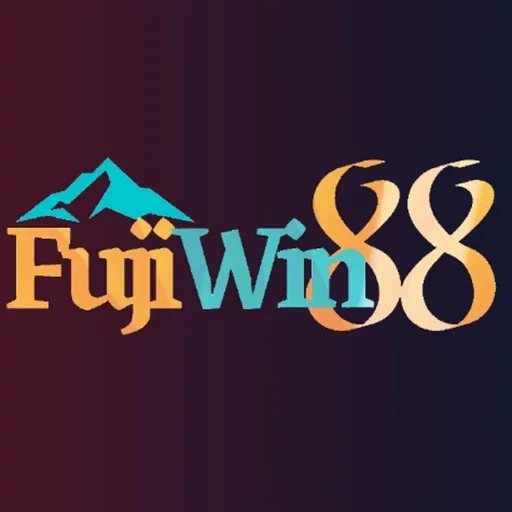 Aplikasi fujiwin88 Terbaru untuk Android dan iOS APK Resmi — ikon aplikasi