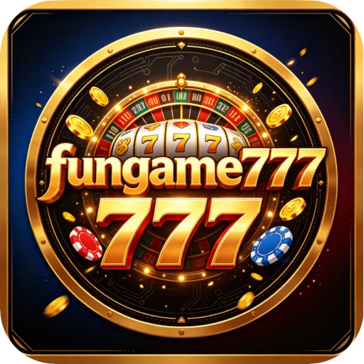 Panduan Instalasi Aplikasi fungame777 di Android APK Resmi — ikon aplikasi
