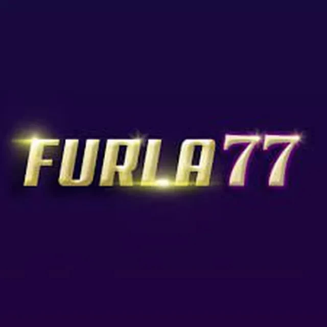 Download furla77 APK Original untuk Android APK Resmi — ikon aplikasi