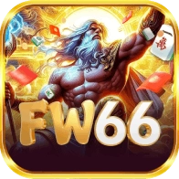 Aplikasi fw66 Terbaru: Review dan Link Download APK Resmi — ikon aplikasi