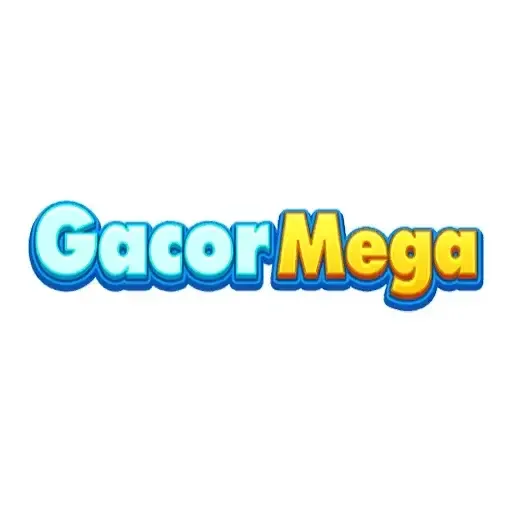 Update Aplikasi gacormega Terbaru 2026 APK Resmi — ikon aplikasi