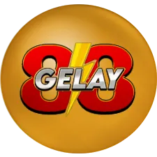 Review Lengkap Aplikasi gelay88 Terbaru APK Resmi — ikon aplikasi