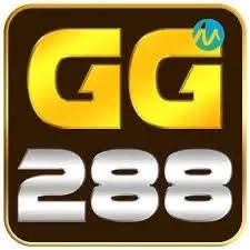 gg288 App Terbaru: Fitur Unggulan dan Download APK Resmi — ikon aplikasi