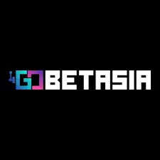 Info Lengkap Aplikasi gobetasia Versi Terbaru APK Resmi — ikon aplikasi