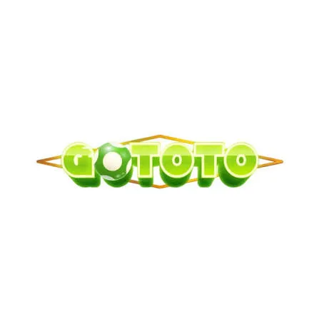 gototo Terbaru untuk Android: Download APK Gratis APK Resmi — ikon aplikasi