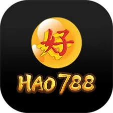 hao788 APK Full Version untuk Android APK Resmi — ikon aplikasi