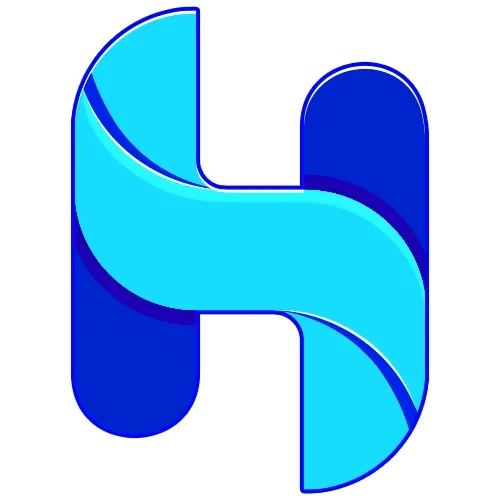 hargatoto Terbaru: Review Aplikasi dan Link Unduh APK Resmi — ikon aplikasi