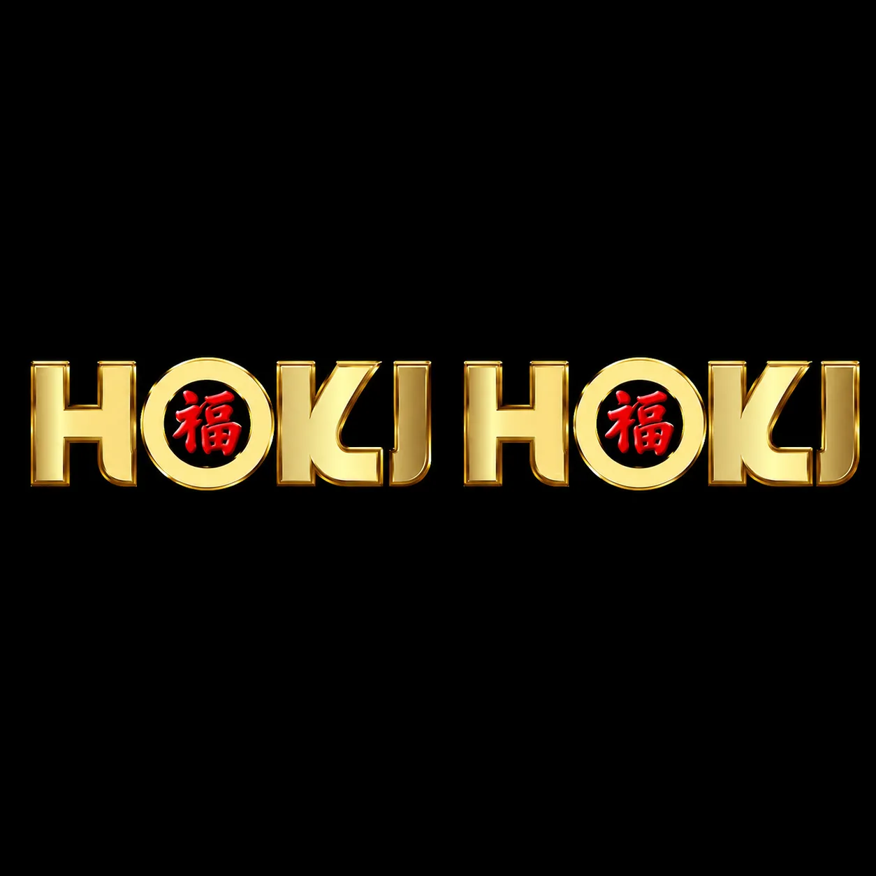 Download hokihoki APK Original untuk Android APK Resmi — ikon aplikasi