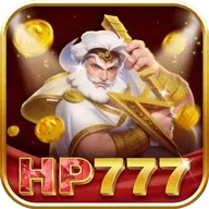 Review Aplikasi hp777 Versi Terbaru APK Resmi — ikon aplikasi